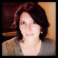 A Promise Kept: Vernon Ravsten an Uncommon Man for Our Season by Bruce K.  Couch