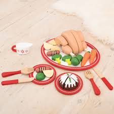 'tis the season for christmas treats. Pin On Christmas Toys And Gifts For Children Age 3