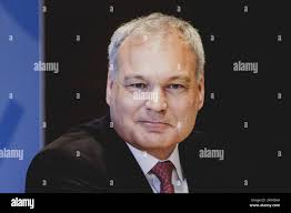 Walther pelzer hi-res stock photography and images