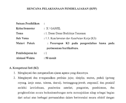 We did not find results for: Download Silabus Dan Rpp Smk Pertanian