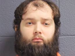 Offender Tracking Information System (OTIS)