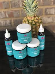 In true entrepreneurial fashion, she took to her kitchen and began concocting her own remedies, creating what is now eden bodyworks. East Of Eden Growth System Help Hair Loss Hair Remedies For Growth Healthy Hair