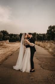 Hallo liebe forumsmitglieder, mein verlobter und ich würden gerne in italien zusammen mit unsere familie und freunde. Hochzeit In Italien Mit Kreativ Wedding Frieda Theres