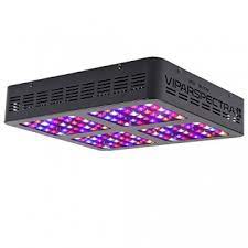 23 best 600 watt led grow lights: Viparspectra 600w Led Im Test Von Erfahrenem Led Grower