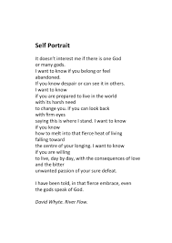 Pin By Ingrid Olsa On Words In 2021 Poems Poetry Quotes Words