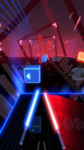 3000+ new hot songs of all genres including pop, edm, hip hop, kpop, dance, etc,. Beat Saber 3d For Android Apk Download
