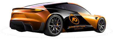 At xtreme digital graphix, we specialize in custom graphics and decals for cars, trucks, boats, trailers and other vehicles. Vehicle Wraps Charlotte Nc Vehicle Graphics Charlotte Car Wraps Charlotte
