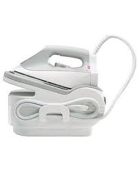 Black And Decker Helix Hand Mixer Reviews Rowenta Steamer Dg5030 Iron Steamer Rowenta Iron