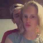 Tabatha Paul's Instagram, Twitter & Facebook