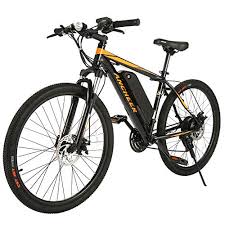 The 7 Best Bikes For Heavy Riders In 2020 Bike Commuters
