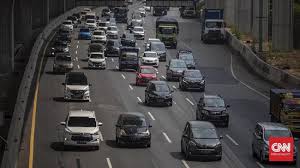 Yang terakhir dan yang paling penting larangan mudik akan dimulai pada tanggal 6 mei sampai. Kecewa Larangan Mudik 2021 Phri Sebut Kondisi Kritis