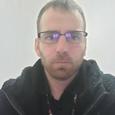 Can you say hi?🙈🥰