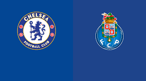 Chelsea's poor start to the season continues as they are beaten by porto in the champions league. Chelsea Fc Porto Live Stream Gratismonat Starten Dazn At