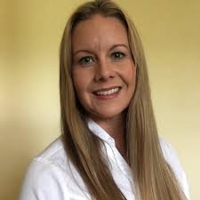 Managing Shared Cloud Costs