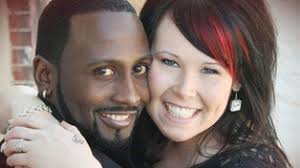 La espeluznante venganza de una mujer contra la amante de su marido