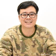 マイナビニュース