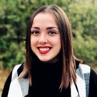 Sharon Bermingham's Instagram, Twitter & Facebook