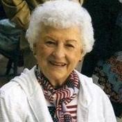 Search Helen Ragland Obituaries and Funeral Services