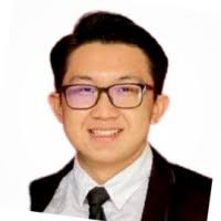 90+ "Tan Loong" profiles