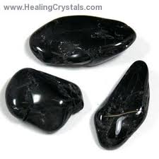 Healingcrystals Com Black Tourmaline Tourmaline Tourmaline Healing