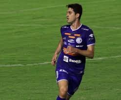 Assista vitória x confiança ao vivo pelo brasileirão série b a partir das 19h15 (de brasília) com transmissão exclusiva do canal sportv e premiere. 6wzkkj0mhr633m