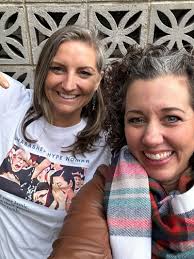 hypewomen #hypewomen #hypewomen #hypewomen #iworkforgm #hypewomen‏