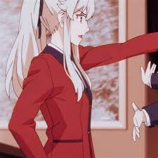 Maybe you would like to learn more about one of these? Matching Pfp Anime Best Friends ðððððððð ðððððððð ððððð Anime Best Friends Cute Matching Pfp Aesthetic Profile Anime Wwwpicturesbosscom Tahith Chong