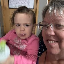 appreciation for feedback