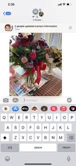 Arrive in style $44.99 buy now >. Avas Flowers Rancho Cucamonga Ca Florists Mapquest