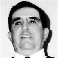 FRANK ROSELLI Obituary