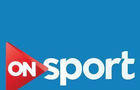 مشاهدة قناة اون تايم سبورت بث مباشر. ØªØ§Ø¨Ø¹ ØªØ±Ø¯Ø¯ Ù‚Ù†Ø§Ø© Ø£ÙˆÙ† Ø³Ø¨ÙˆØ±Øª On Sport Live Ø¶Ø¨Ø· ØªØ±Ø¯Ø¯ Ø§ÙˆÙ† Ø³Ø¨ÙˆØ±Øª Hd On Sport Sd Ø¹Ù„Ù‰ Ø§Ù„Ù†Ø§ÙŠÙ„ Ø³Ø§Øª ÙƒÙ„Ø§Ù… Ù†ÙŠÙˆØ²