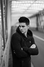 Cardigan Edgy Photography Photography Poses For Men Photography Poses