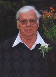 Roy et Giguère Avis de décès