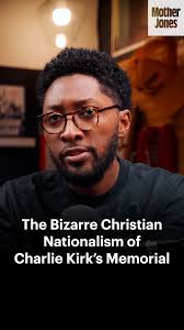 Paris Alexander had been in a destructive relationship for over a decade,  learning to tolerate the intolerable even as the abuse progressed—first  mental and emotional torment, then physical and sexual torture. Like