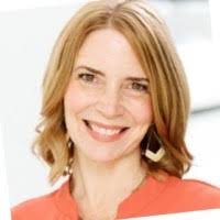 Susie Larson Email & Phone Number