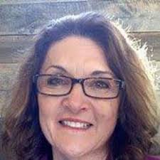 Edna Wilson (@nonnaweez)