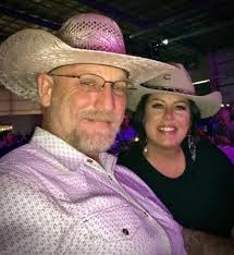 Kenneth Wayne Giles Obituary