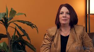 Patient Spotlight: Tammy Wile's Double Knee Replacement Surgery