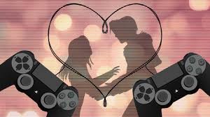 Maybe you would like to learn more about one of these? 8 Of The Greatest Couples In Video Games