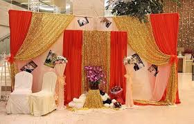 5yard Wholesale 150cm Width Thick Sequin Fabric Mesh Back Fashion Wedding Decoration Material Party Decor Arabian Decor Mehndi Stage Decor Easy Backdrops
