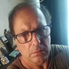 Peter S Matos (@peter_produtor)