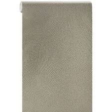 behang indy beige behang verf behang beige