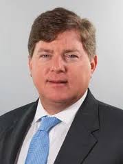 FCCI's Board of Directors and Officers