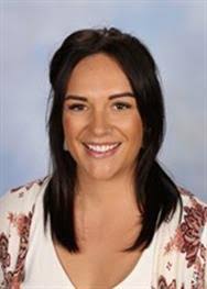 NEWSLETTER ISSUE 1 Friday 18th February 2022