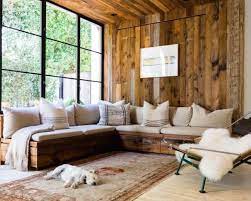 We did not find results for: Living Room Pallet Furniture Design Novocom Top