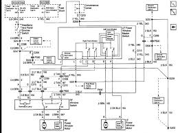 My 2005 chevy tahoe had the mirror glass cracked (and a little more damage also). Chevy Tahoe Power Window Wiring Diagram Suzuki Samurai Trailer Wiring For Wiring Diagram Schematics