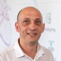 Damien Higgins Email & Phone Number