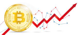 In addition, the miner is rewarded with new bitcoin. What Is The Reason Behind The Increase And Decrease In The Price Of Bitcoins Quora
