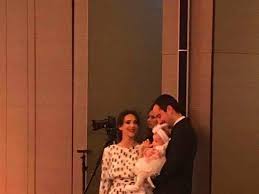 Show more posts from petrisor_ruge. Sandra Izbasa Si Petrisor Ruge S Au DespÄƒrÅ£it