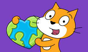 Scratch Team on X: Now more than ever, we could all use a little kindness.  Join us in the Spreading Kindness studio to spread joy and care with random  acts of kindness,